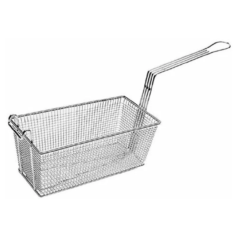 restaurantsupply-53232667