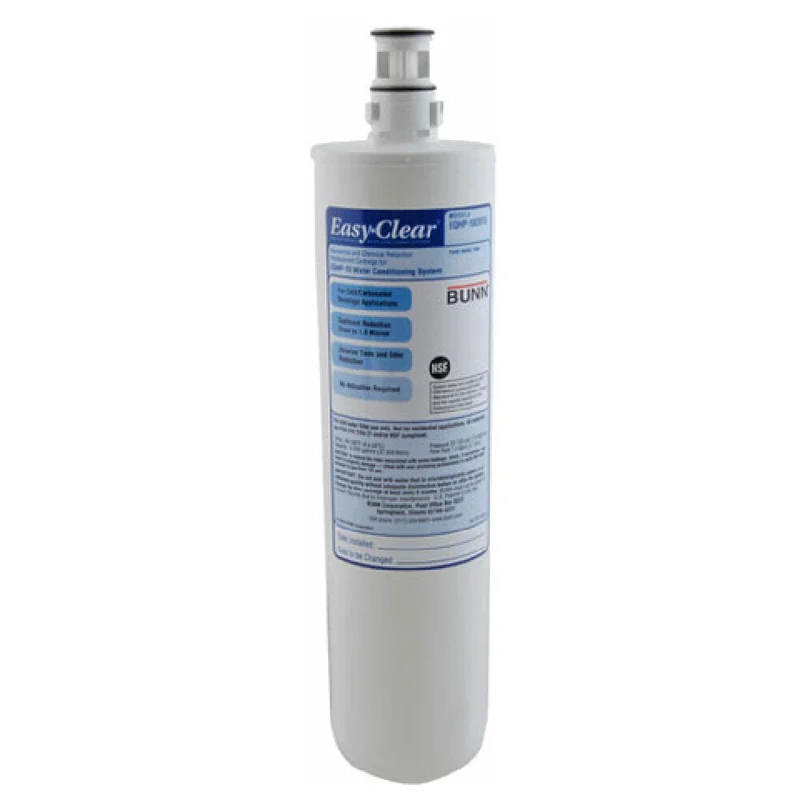restaurantsupply-53232894