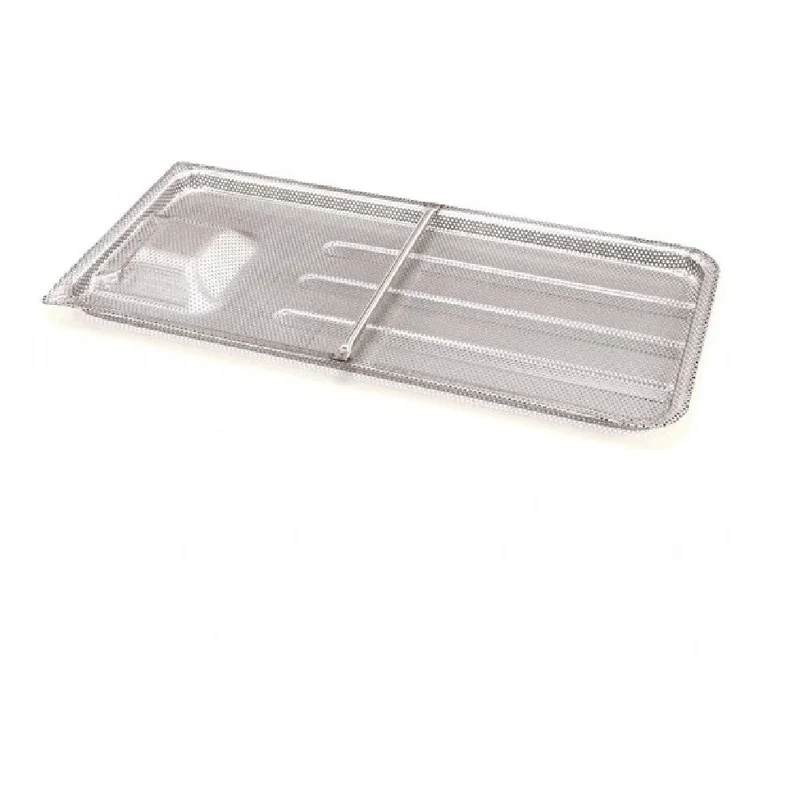 restaurantsupply-53233172