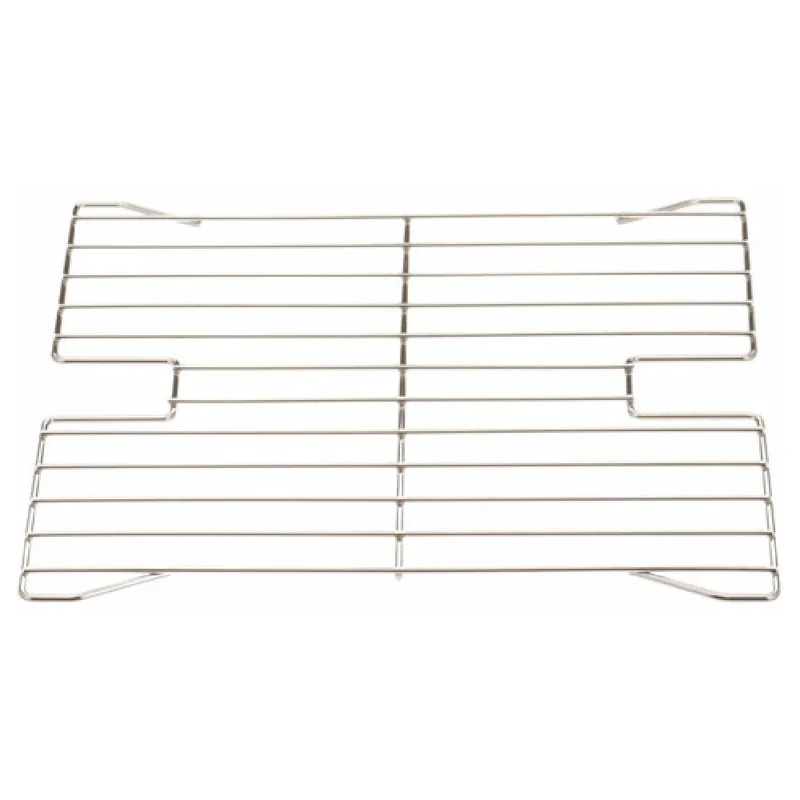 restaurantsupply-53234156