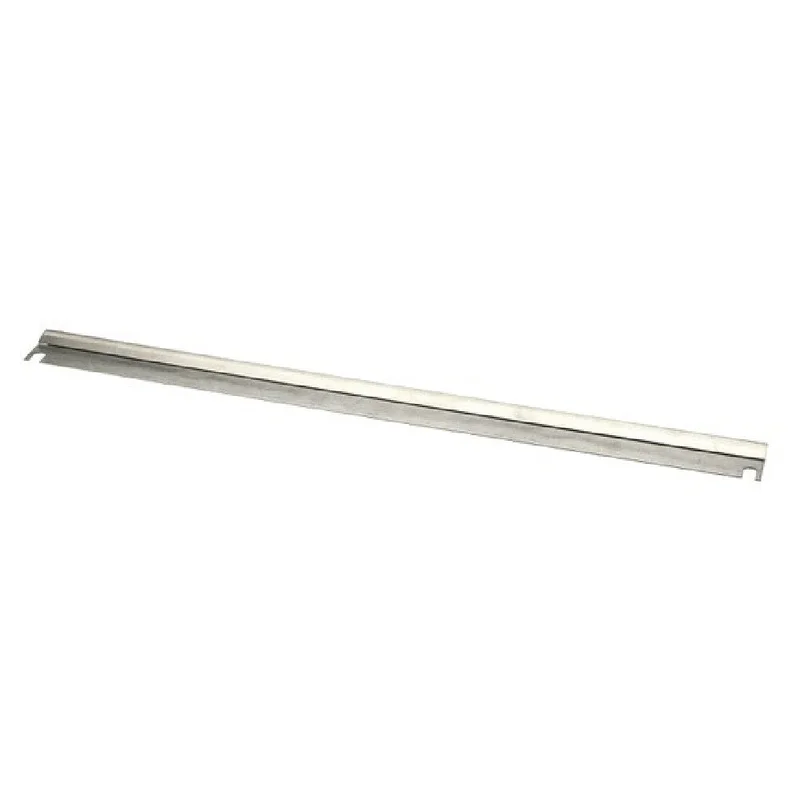 restaurantsupply-53234653