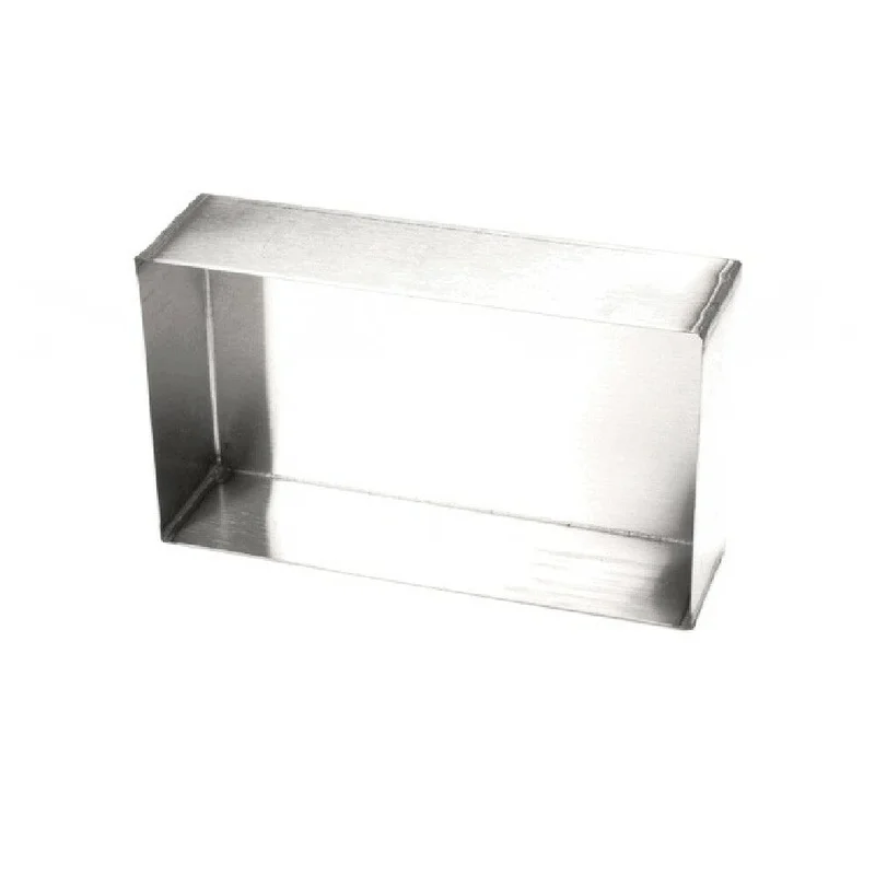 restaurantsupply-53234739