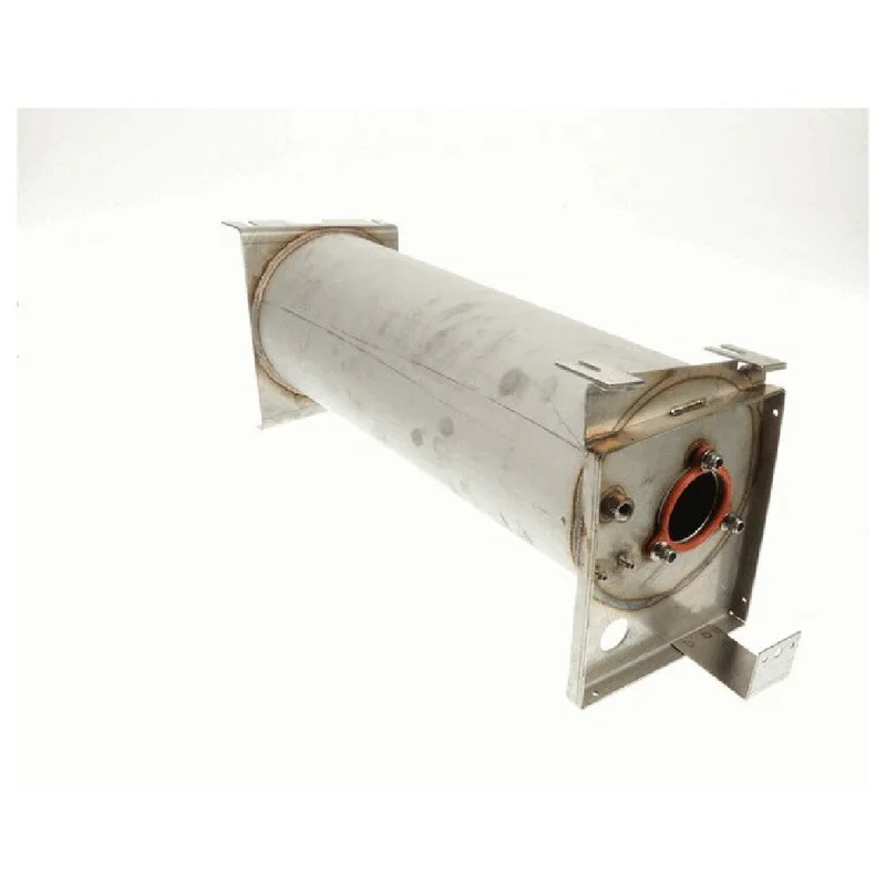 restaurantsupply-53234871