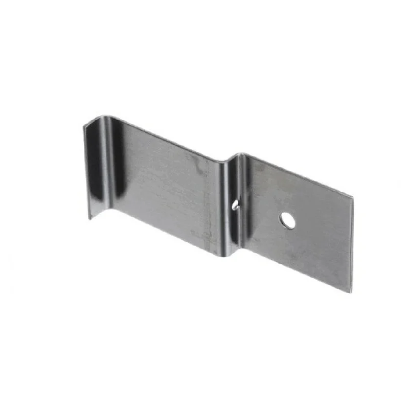 restaurantsupply-53234967