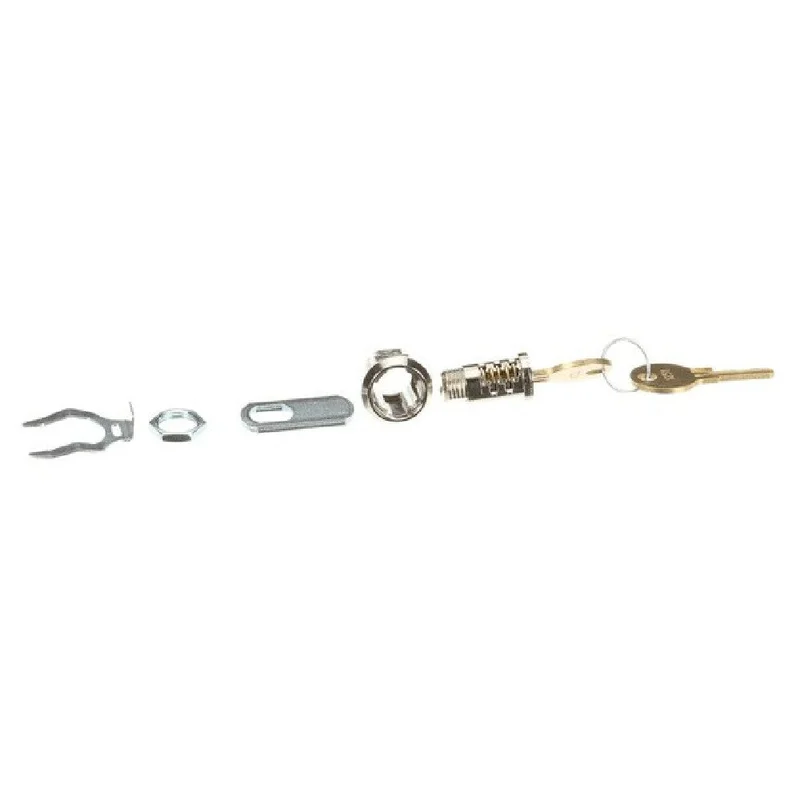 restaurantsupply-53236060