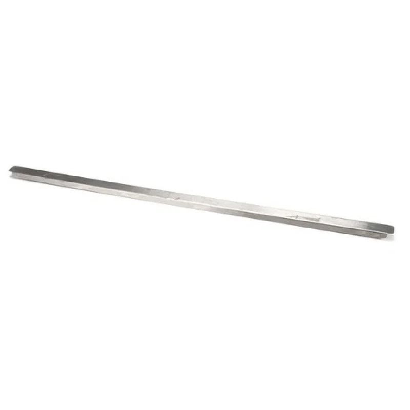 restaurantsupply-53236259