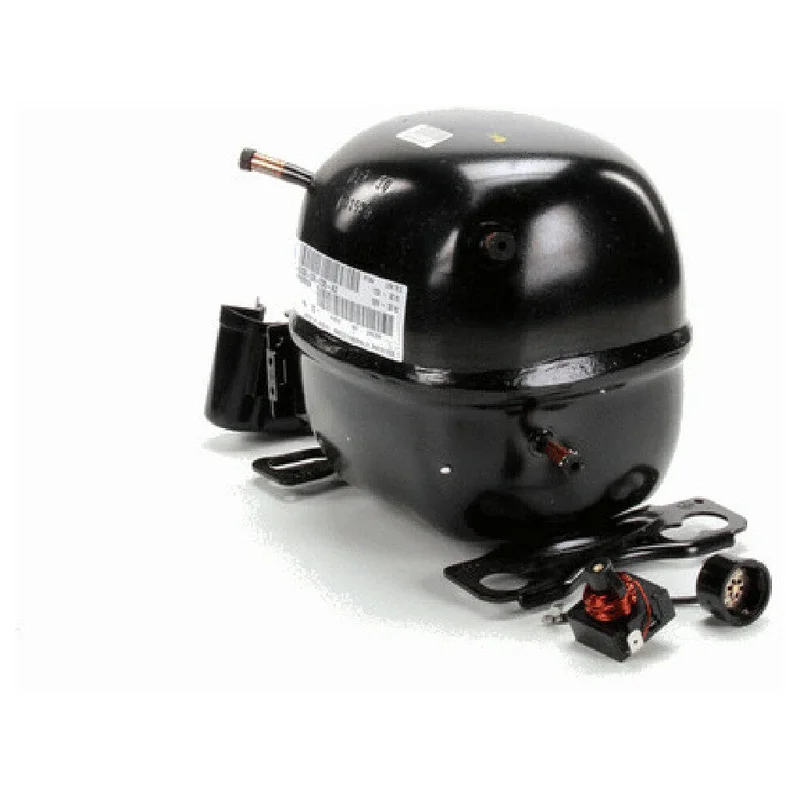 restaurantsupply-53236567