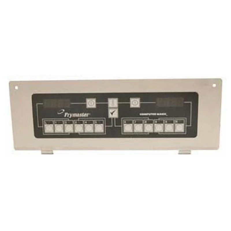restaurantsupply-53236721