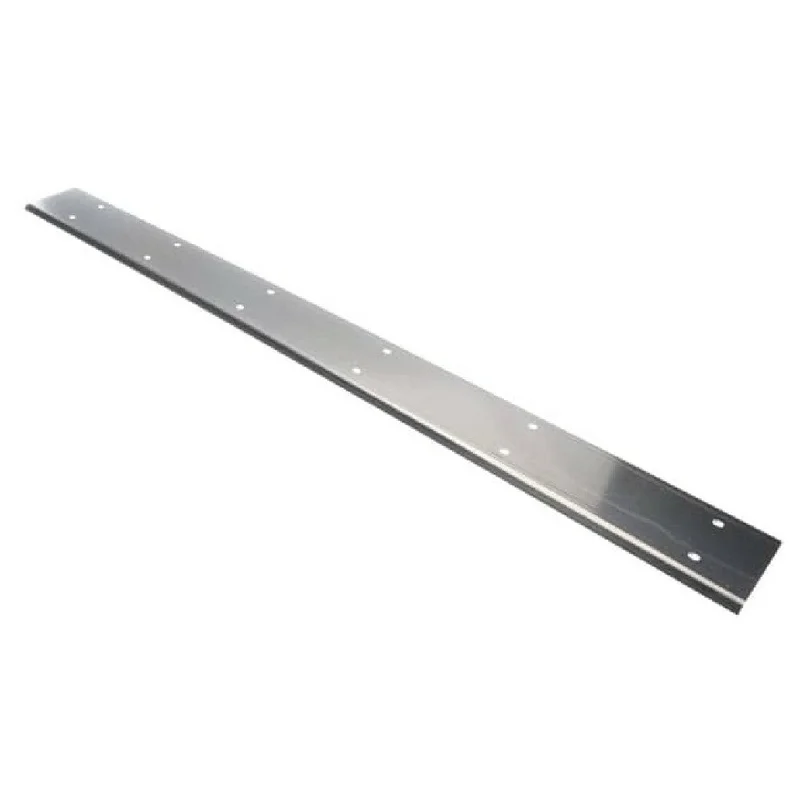 restaurantsupply-53237514