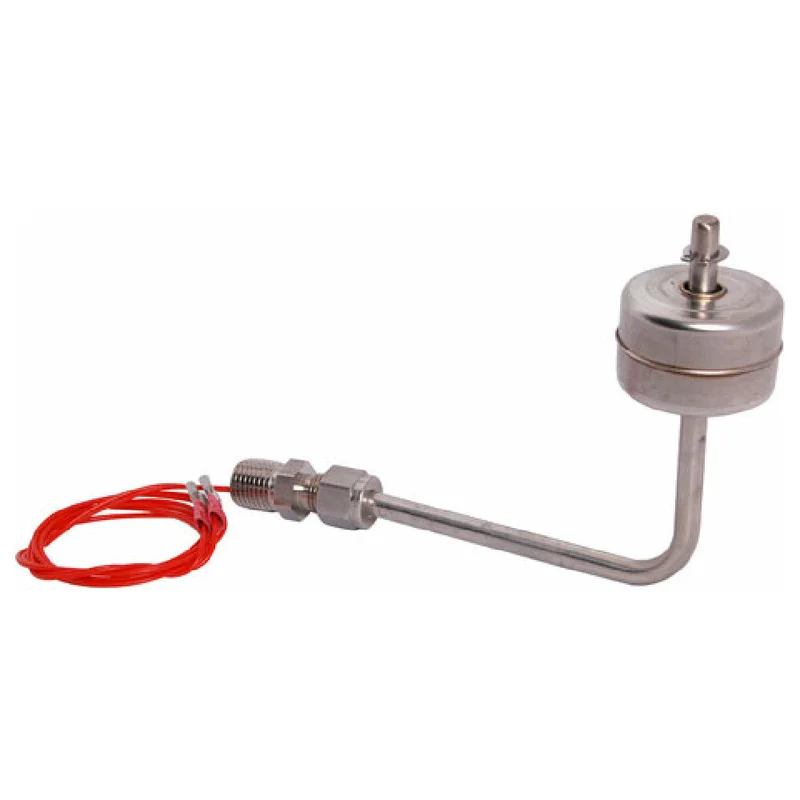 restaurantsupply-53237665