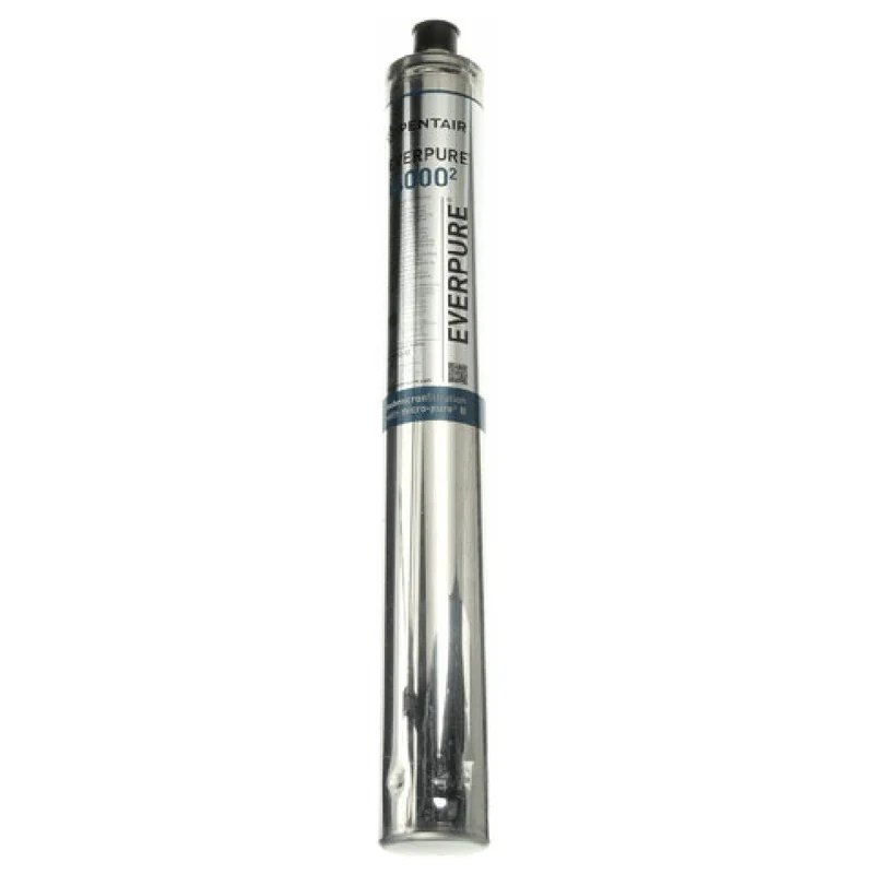 restaurantsupply-53237916
