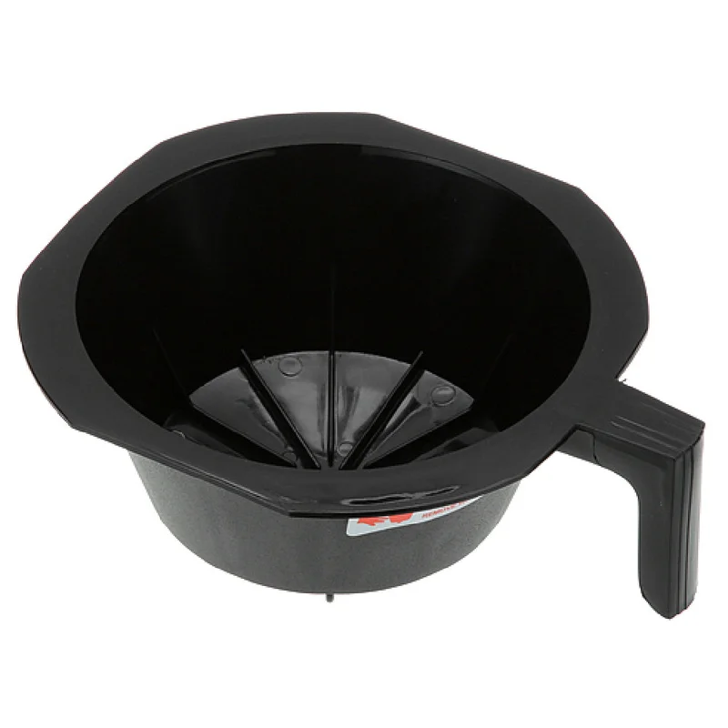 restaurantsupply-53238137