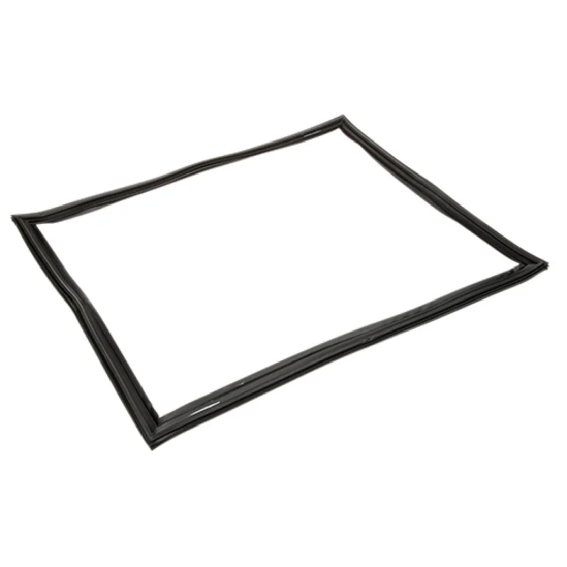 restaurantsupply-53239792