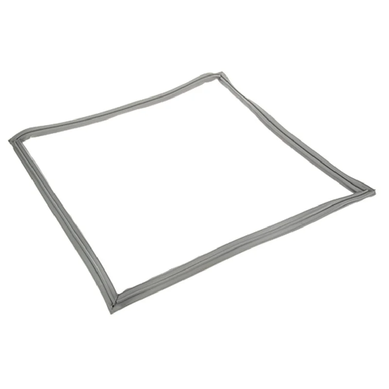 restaurantsupply-53240860