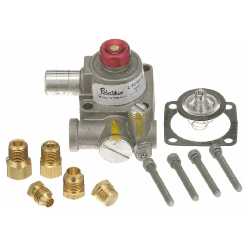restaurantsupply-53242207