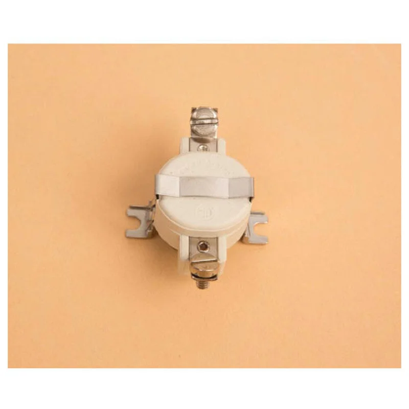 restaurantsupply-53243102