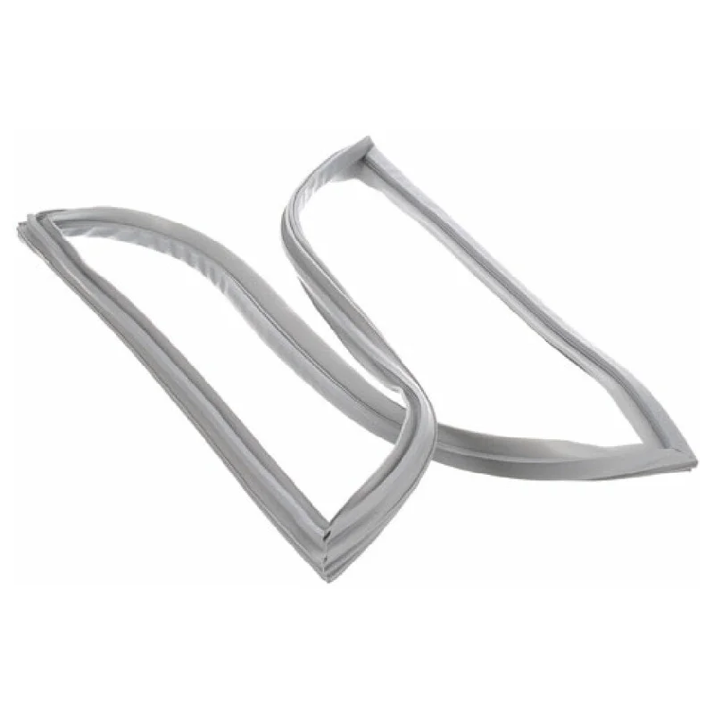 restaurantsupply-53243186
