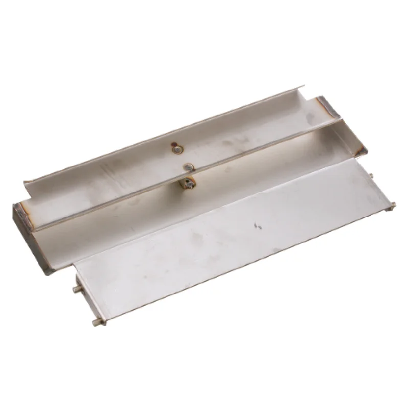 restaurantsupply-53243555