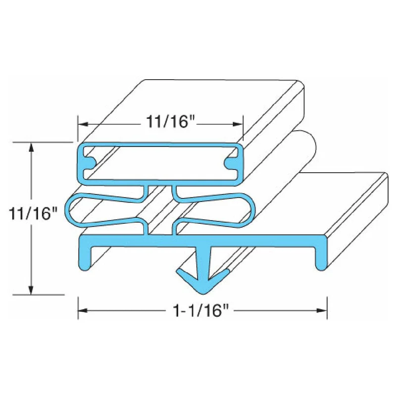 restaurantsupply-53243696