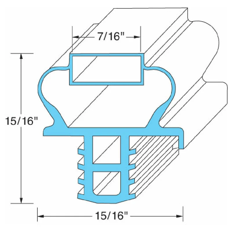 restaurantsupply-53243782