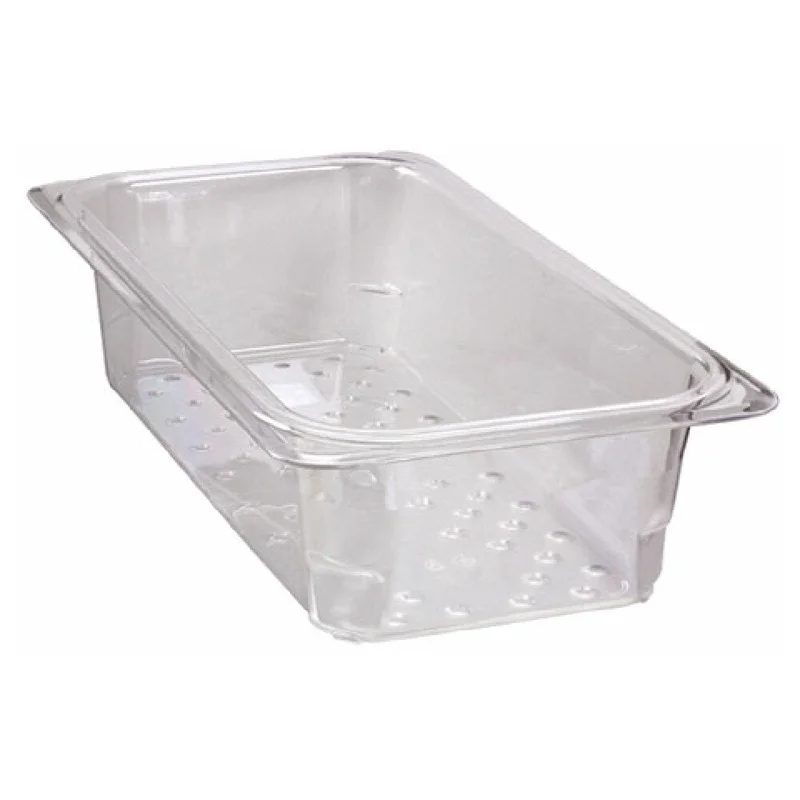 restaurantsupply-53244332
