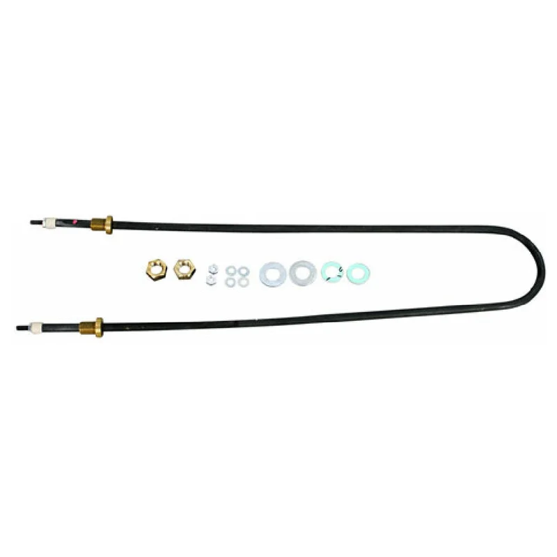 restaurantsupply-53244476