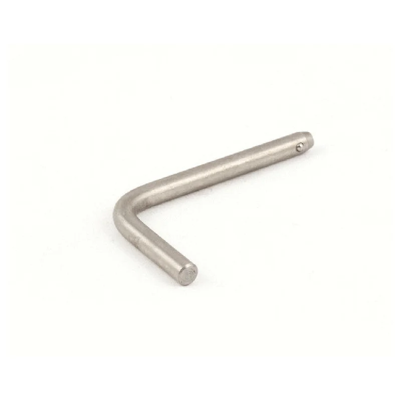 restaurantsupply-53244582