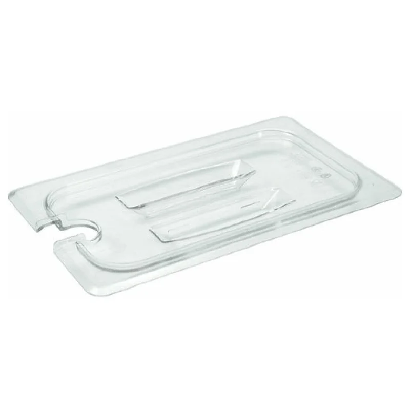 restaurantsupply-53245212