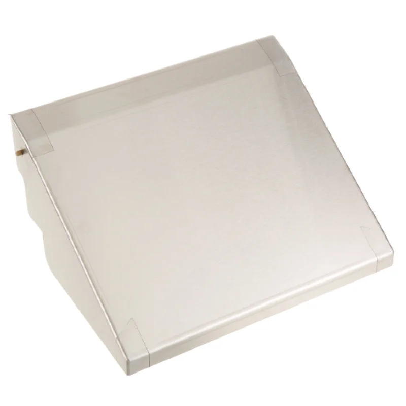 restaurantsupply-53245271