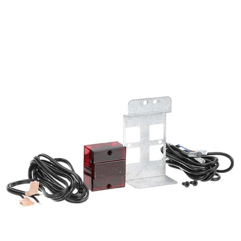 restaurantsupply-53245304