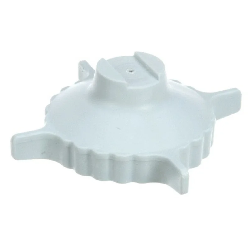 restaurantsupply-53245339