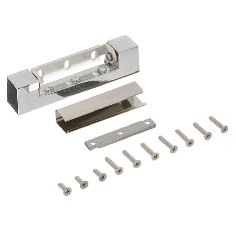 restaurantsupply-53245579
