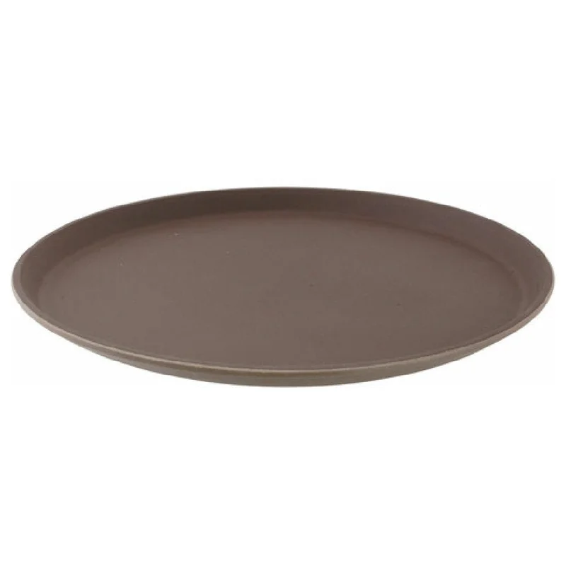 restaurantsupply-53245872