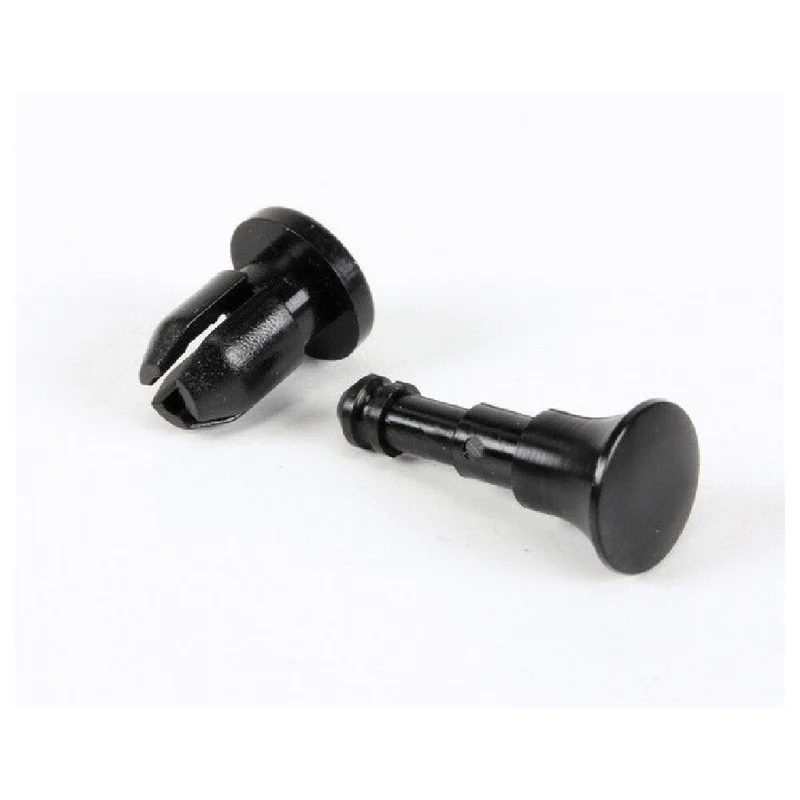 restaurantsupply-53246169