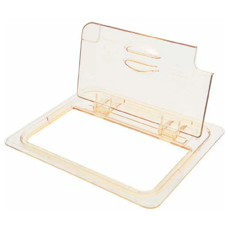 restaurantsupply-53246349