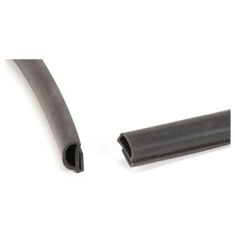 restaurantsupply-53246546