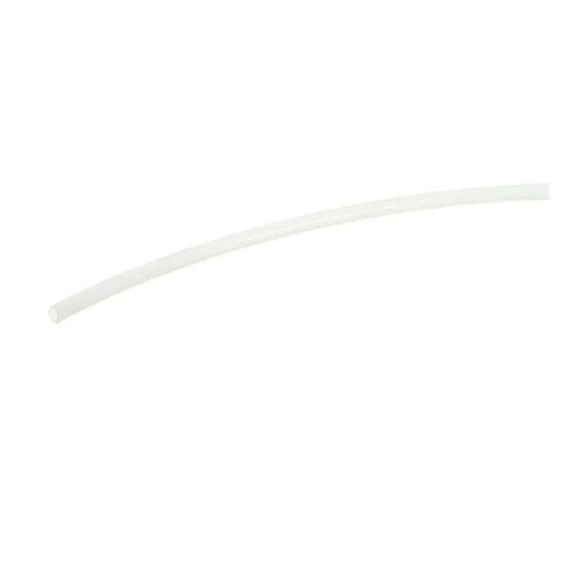 restaurantsupply-53246643