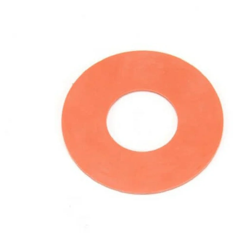 restaurantsupply-53246873