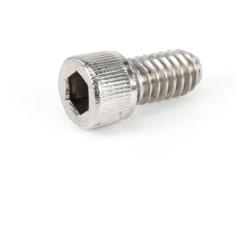 restaurantsupply-53247738