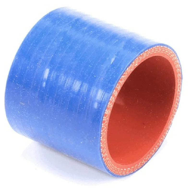 restaurantsupply-53248010