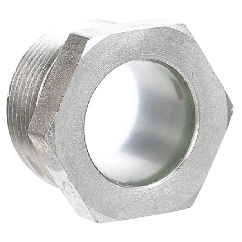 restaurantsupply-53248607