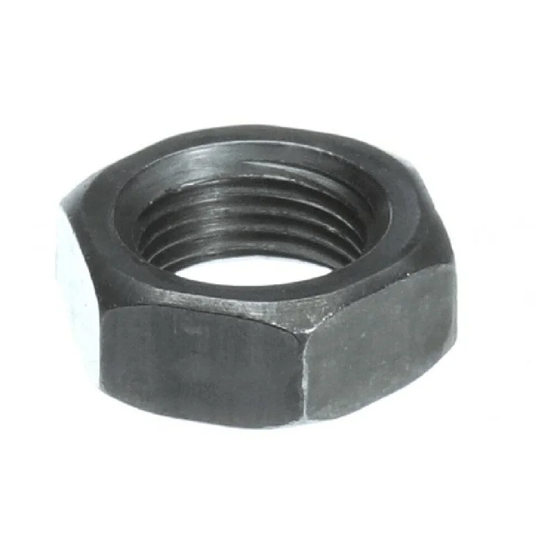 restaurantsupply-53249321