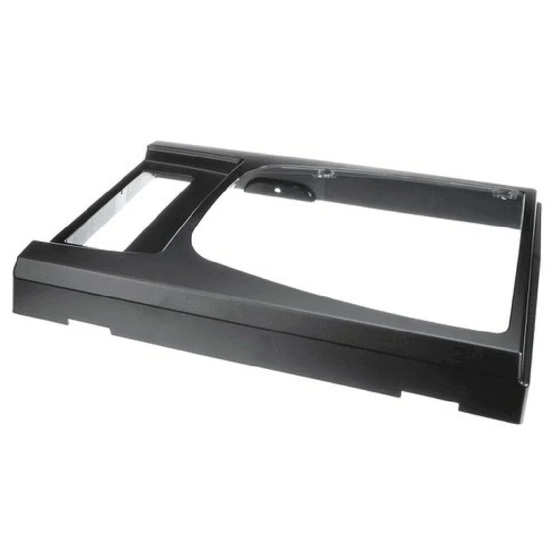 restaurantsupply-53249351