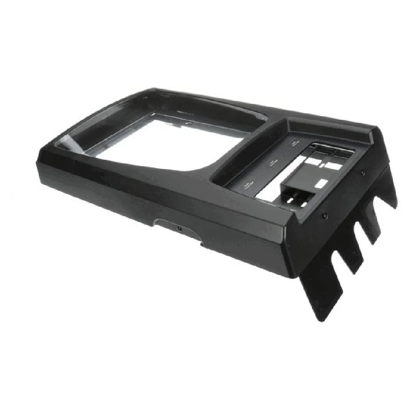 restaurantsupply-53249524