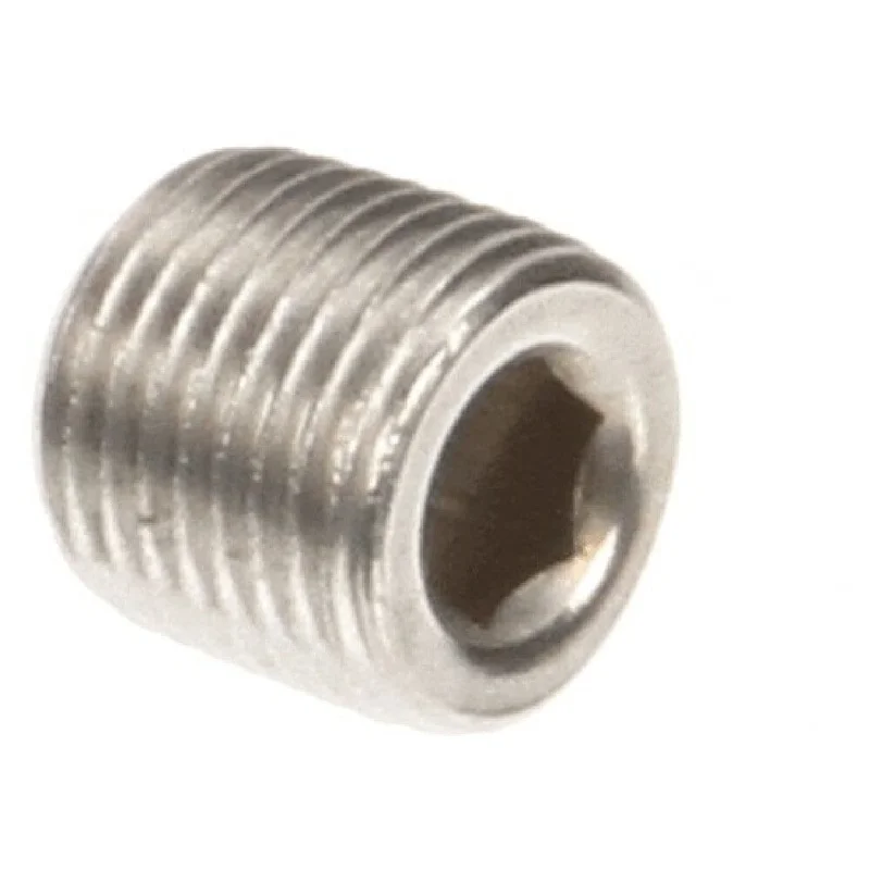 restaurantsupply-53250536