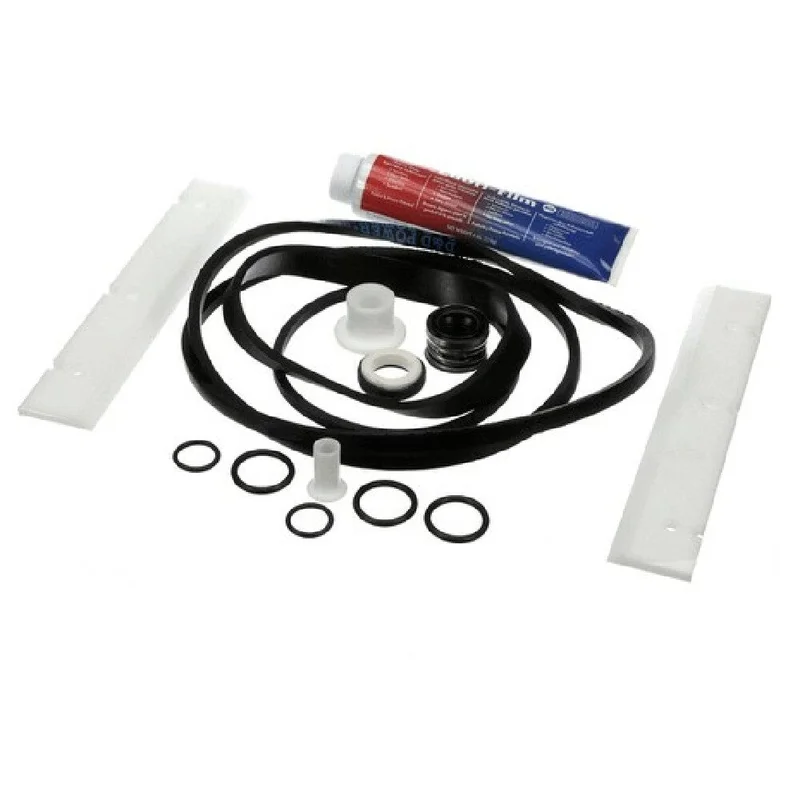 restaurantsupply-53251490