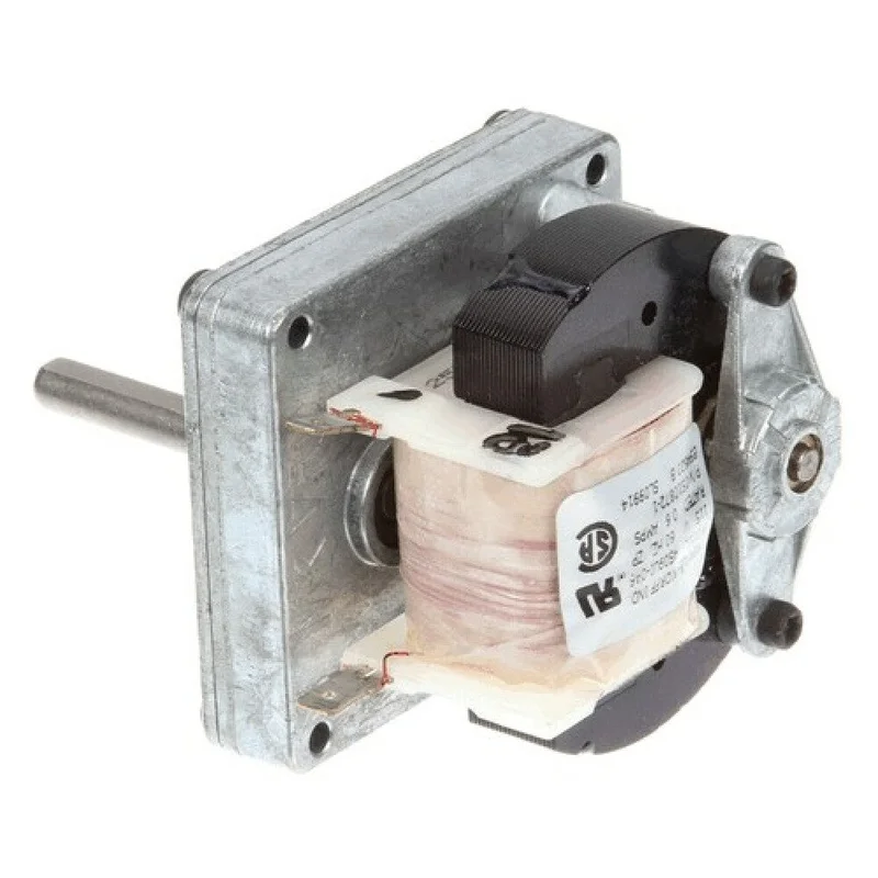 restaurantsupply-53252380
