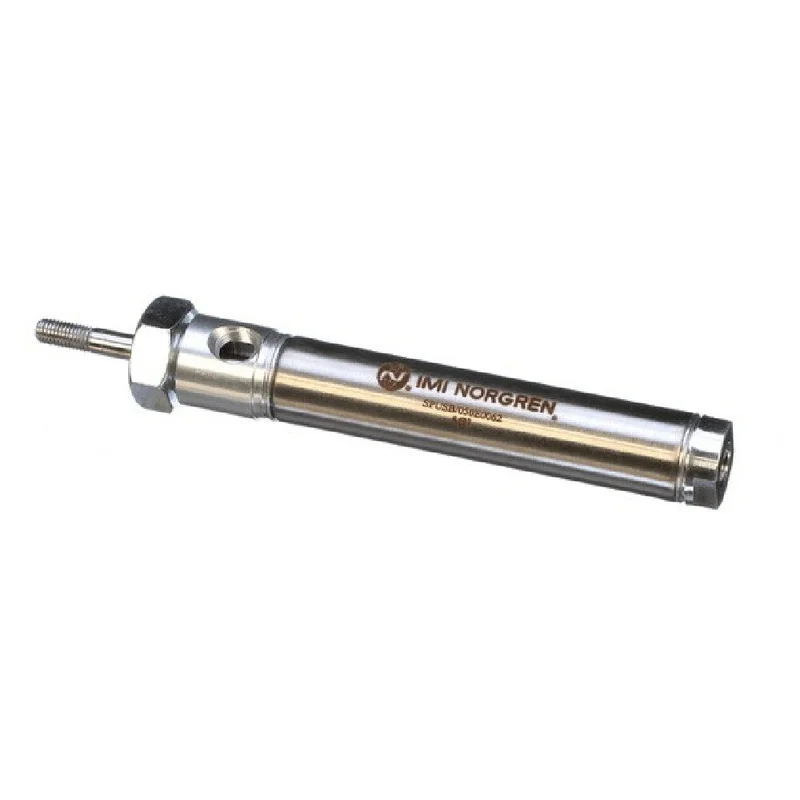 restaurantsupply-53252689