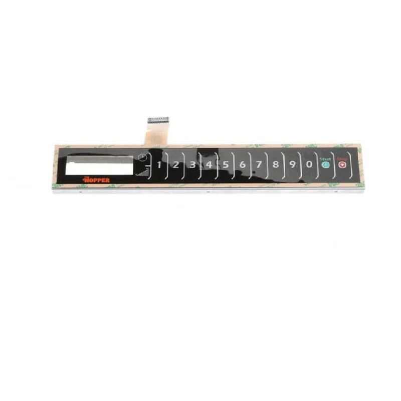 restaurantsupply-53254065