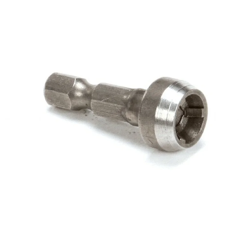 restaurantsupply-53254525